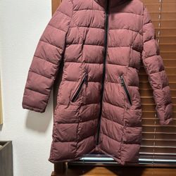 Women Coat