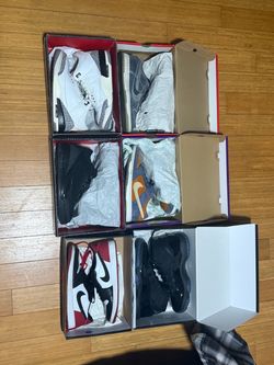 SIZE 10 NEED GONE ASAP