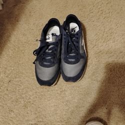 Puma Shoes 