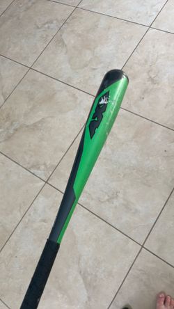 28” -8