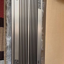 Sundown Audio Salt 4