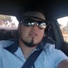 Danny