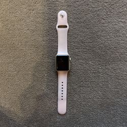 Apple Watch Series 1