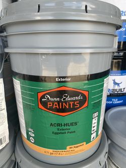 Pintura Nueva En Venta 