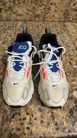 Nike Shoes used one time 50$ size 7.5 women