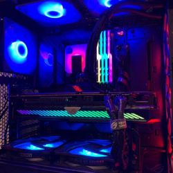 Computer Build / Repair 