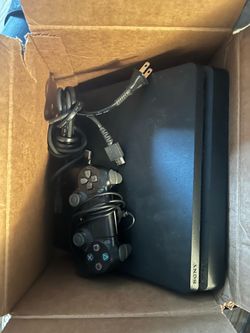 1tb ps4 slim