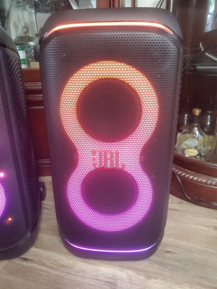 JBL PARTYBOX 320