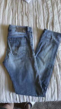 Diesel jeans