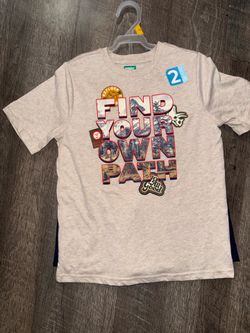 Boys Set* Size 10* $6