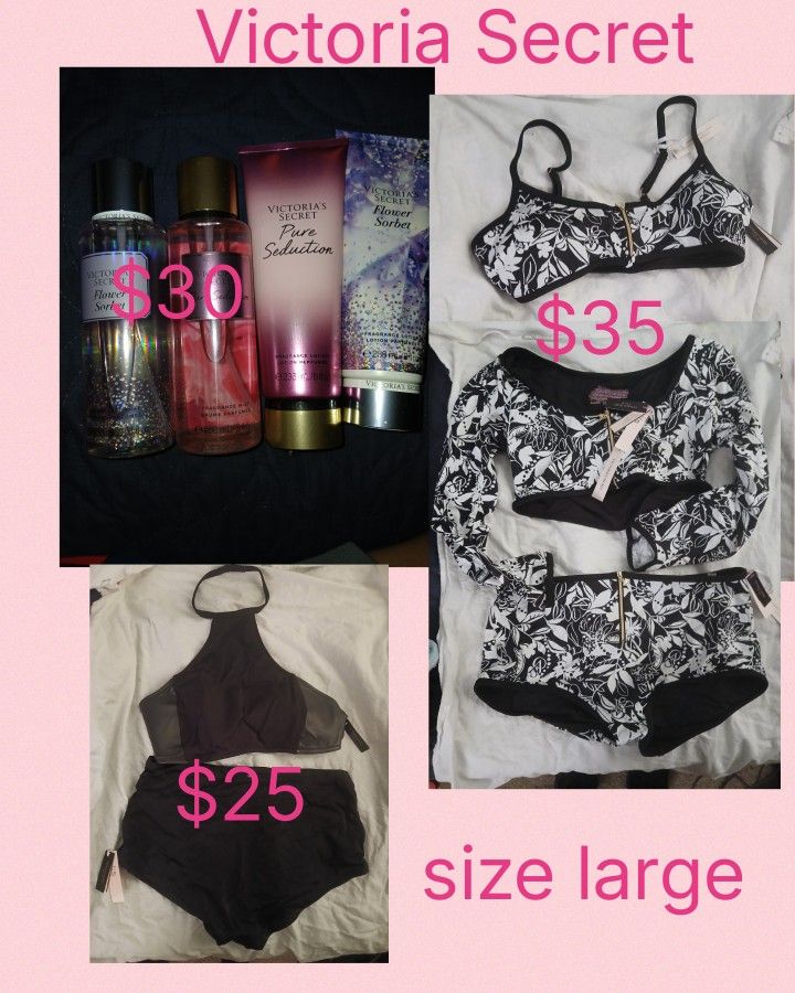 Items 4sale