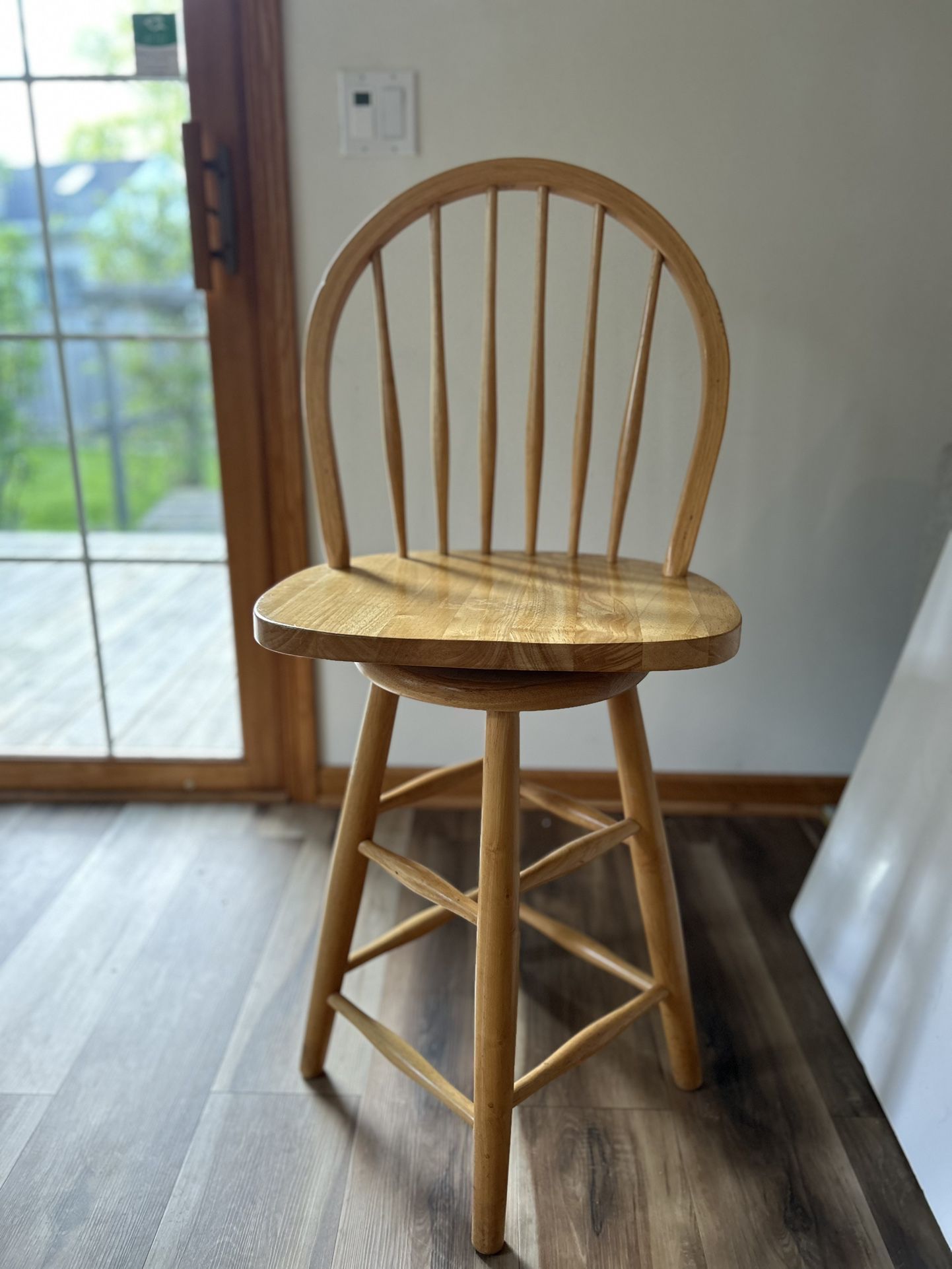Kitchen Counter Chairs - Bar stools