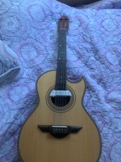 Bajo Qunito