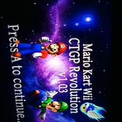 MODDED WII FOR SALE. 750 GB HARD DRIVE. 32 GB SD. GAMECUBE N64 SNES GENESIS GAMEBOY