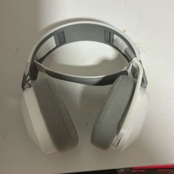 Corsair Hs50 Gaming Set 