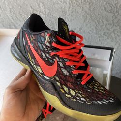 Sneakers For Sale Size 11 10.5Nike Kobe Jordan New And Used