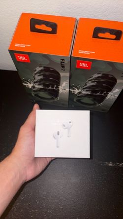 JBL Flip 7 Speaker Camo