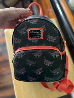 Cars land lounge fly