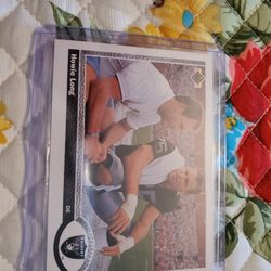 Oakland Raiders Football Cards Lot 