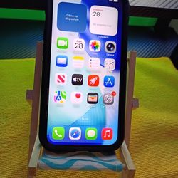 IPHONE 13 5G 128GB FACTORY UNLOCKED FOR ANY COMPANY AND ANY COUNTRY 