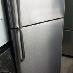 ❄️Frigidaire department size🚚 $300 free delivery
