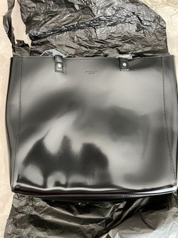 Givenchy Tote
