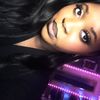 Taniyah I 