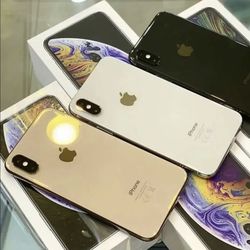 𝚒𝙿𝚑𝚘𝚗𝚎 xs 𝚄𝚗𝚕𝚘𝚌𝚔𝚎𝚍 / 𝙻𝚒𝚋𝚎𝚛𝚊𝚍𝚘 🔓