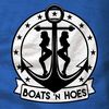  Boats N Hoes