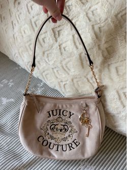 Juicy Couture Bag