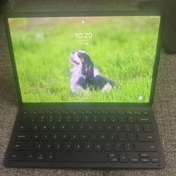 Samsung Galaxy S7 Plus