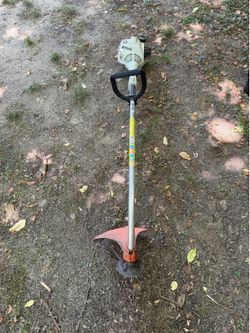 STIHL FS 38