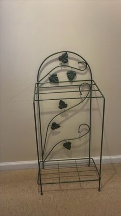 Bathroom set