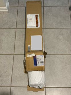 24” EPSON Premium Glossy Photo Paper (250)