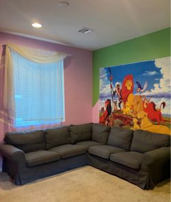 Couch