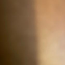 Bose Quietcomfort 35 ii Headphones Black