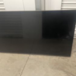 Samsung Smart Tv 55 Inch