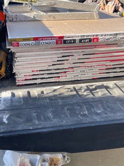 Drywall Papco
