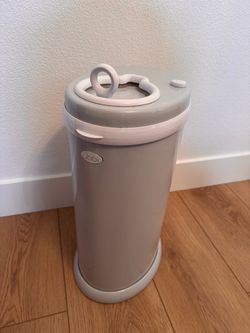 Ubbi Diaper Pail