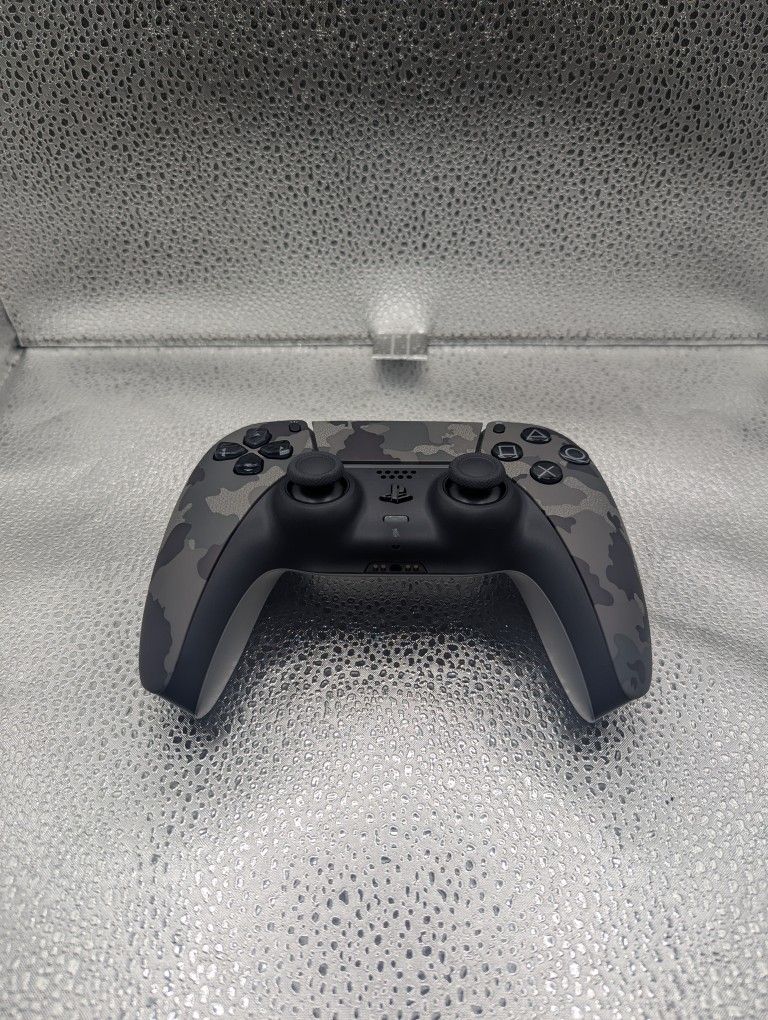 SONY M:CFI-ZCT1W PS5 CONTROLLER 