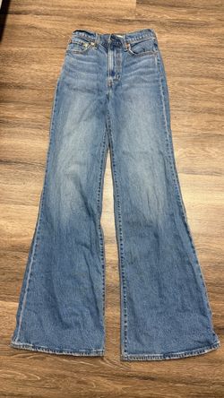 Size 25