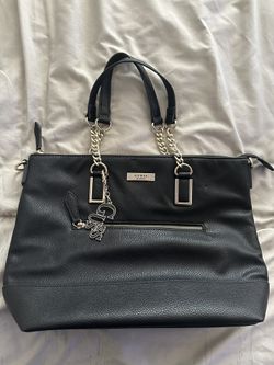 Guess Purse