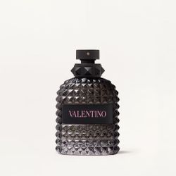 Valentino Cologne 