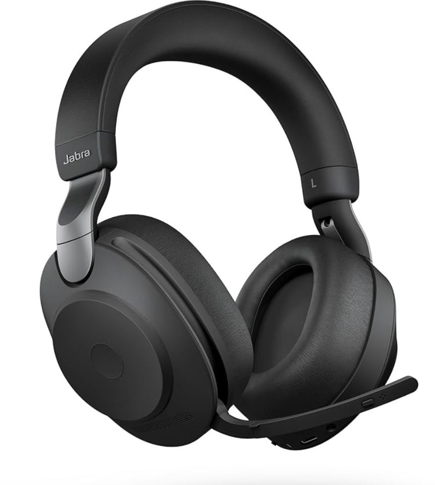 Jabra Evolve2 85