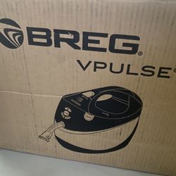 Breg Vpulse