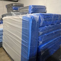 Single Twin Mattress 99 Full Double 159 Queen Bed 179 King 229 California King 229 Frame 69 XL Twin Mattresses All Sizes Available