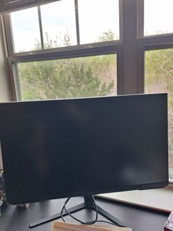 32 in samsung monitor 180hz