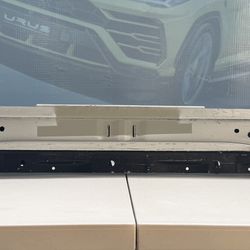 15-21 SUBARU WRX FRONT REINFORCEMENT BAR 
