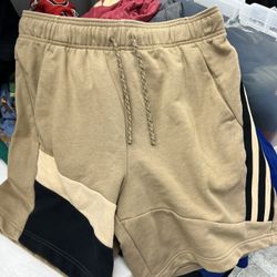 Adida Shorts 