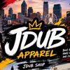 Jdub